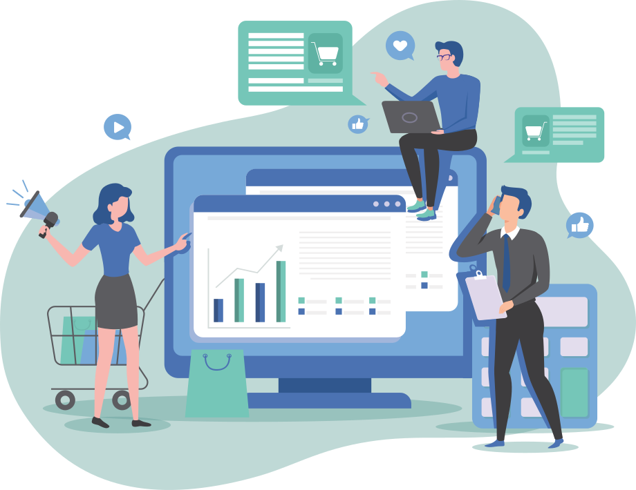 Idee Web – Web Agency Rovereto, Trento e Milano Idee Web - Web Agency Rovereto, Trento e Milano