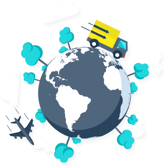 ecommerce rovereto trento ecommerce rovereto trento
