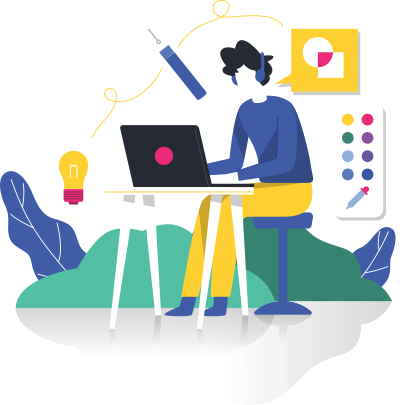 realizzazione siti web trento, rovereto e milano realizzazione siti web trento, rovereto e milano