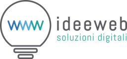 idee web - web agency rovereto - trento - milano