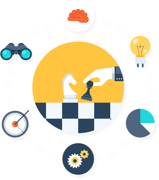 web marketing rovereto trento web marketing rovereto trento